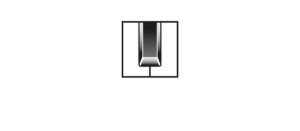 Piano Schmitz
